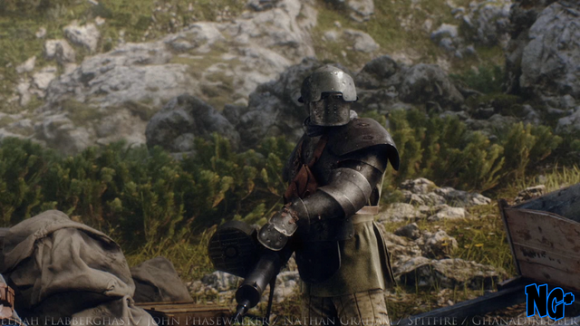1117_Battlefield_1_Wallpaper_1920x1080_Nathan_Graham_2.png