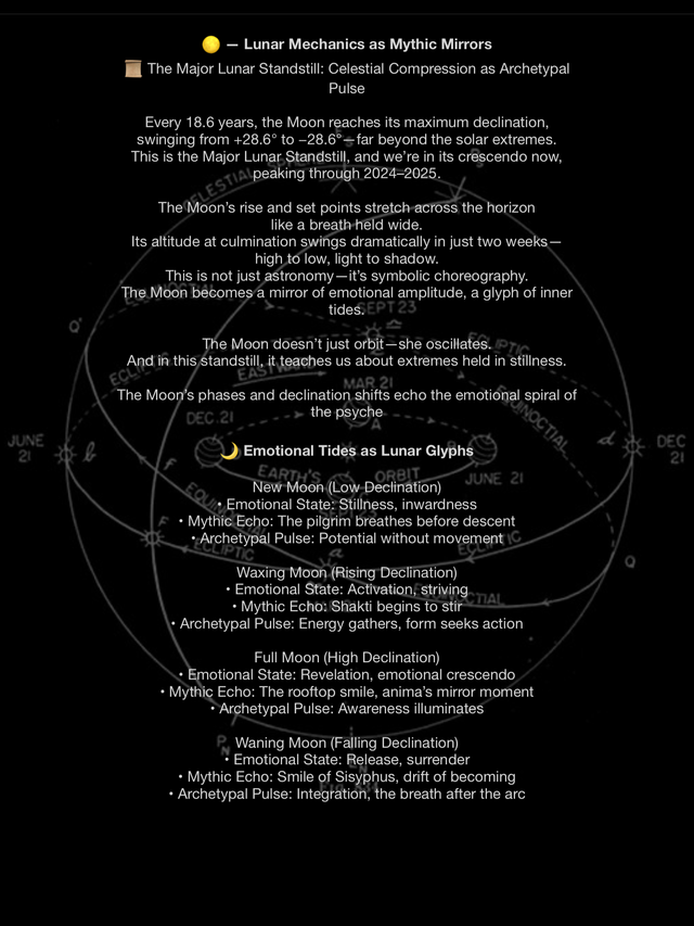 IMG_1177.png