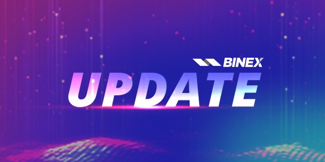 Binex_MediumArticle_Binex update_21-08-2018_opt5.jpg