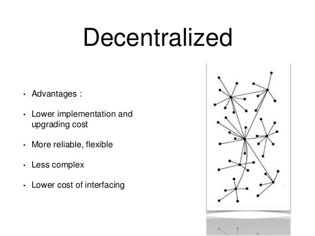 centralized-decentralized-discrete-control-systems-7-638.jpg