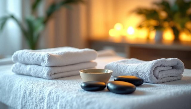health-benefits-of-massage-1753326448.jpeg