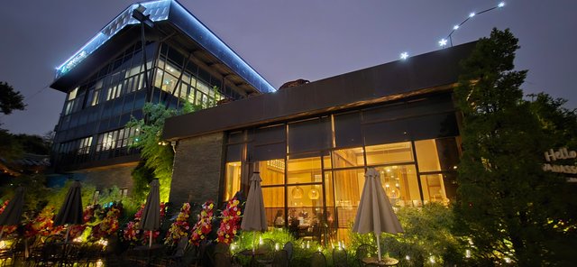 KakaoTalk_20250726_192305770_20.jpg