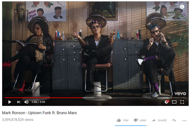 Mark Ronson - Uptown Funk ft. Bruno Mars.png