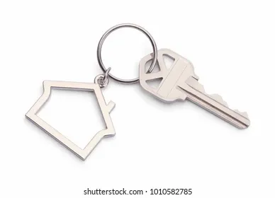 house-key-keychain-isolated-on-260nw-1010582785.webp