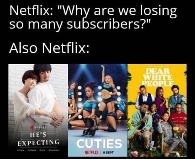 why-netflix-losing-many-subscribers.jpg