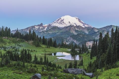 mount-rainier-national-park-royalty-free-image-1623253026.jpg