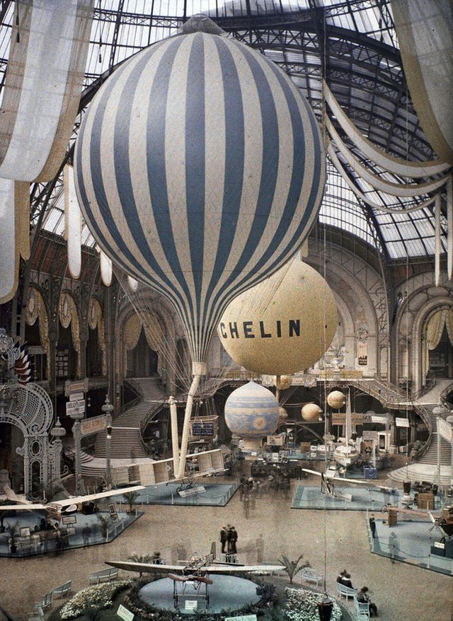 1914-vintage-color-photos-paris-albert-kahn-62-1450069521_680x0.jpg