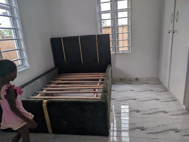 1000561090.jpg