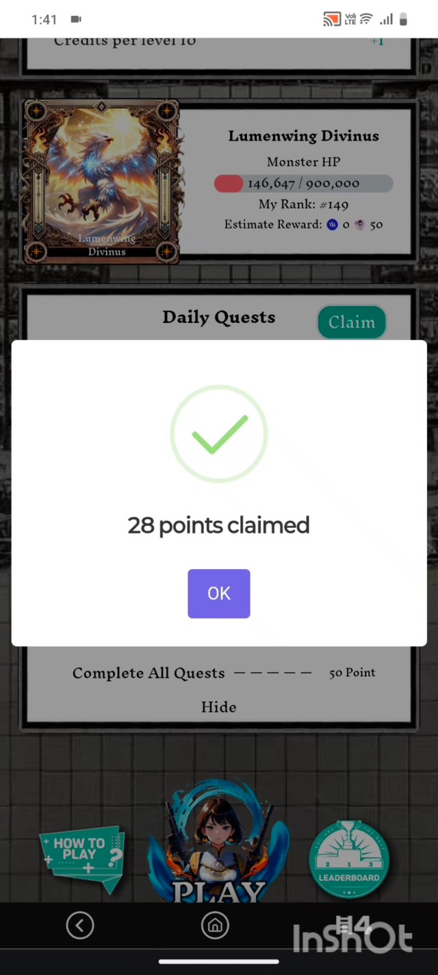 1000175347.jpg