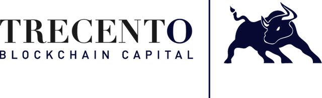 trecent-blockchain-capital-crypto-fund-logo-3.png