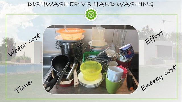 Dishwasher_WashingMachine.jpg