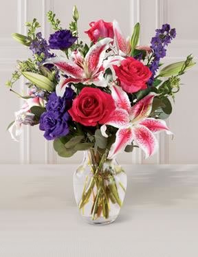 bright-and-beautiful-bouquet.jpg