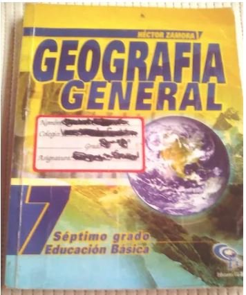 geografia.JPG