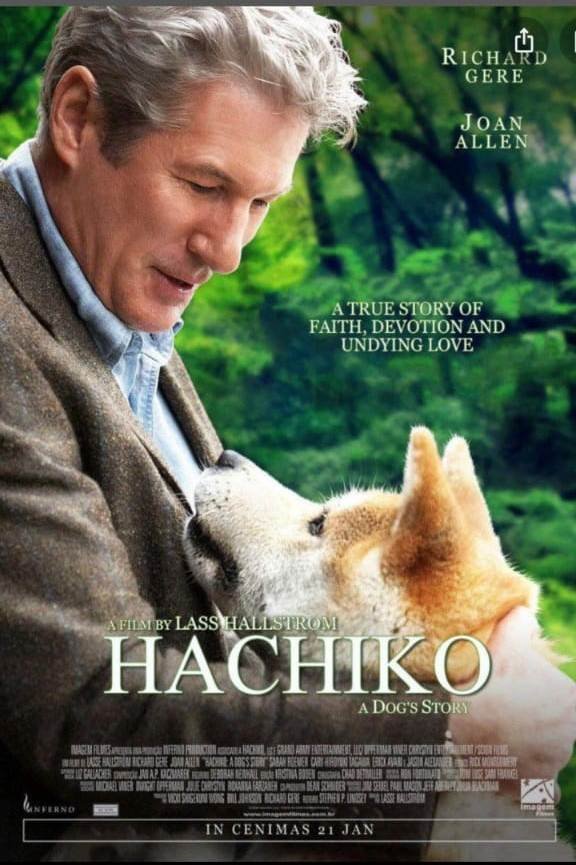 Hachiko.jpeg