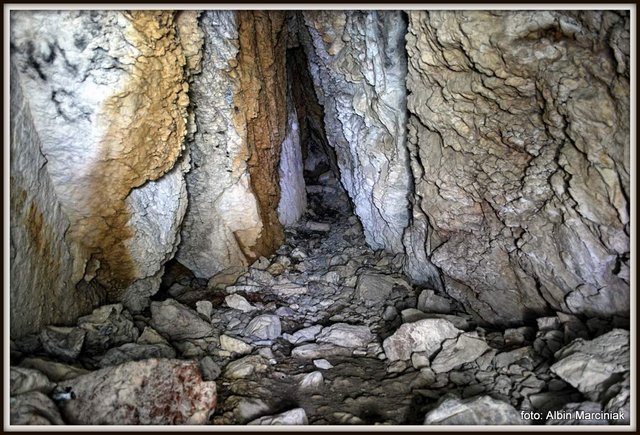 Jaskinia Mylna  (36).jpg