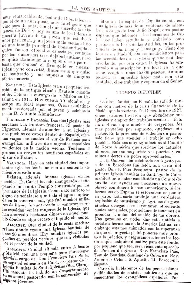 La Voz Bautista - Diciembre 1929_10.jpg