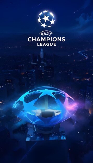 champions-league-ucl-uefa-logo-vector-banner-logo-illustration_895118-24250.jpg