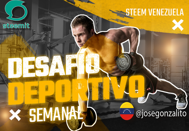 Reto Deportivo Steemit.png