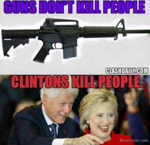 Clintons-Kill-300x291.jpg