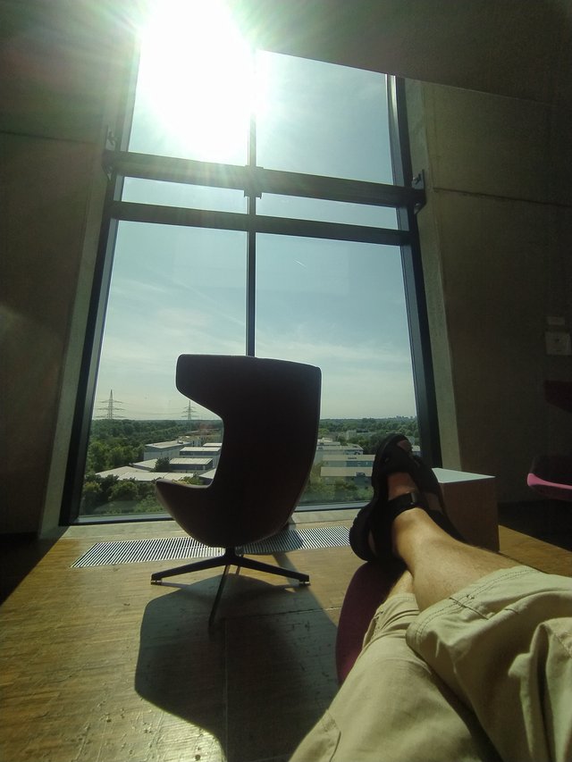 IMG_20250620_162656.jpg