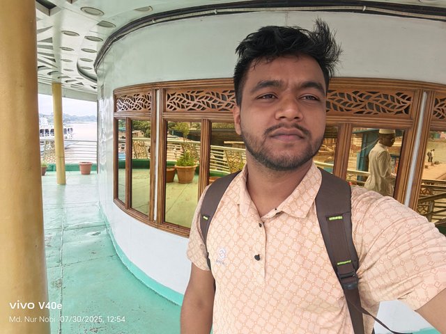 1000004624.jpg