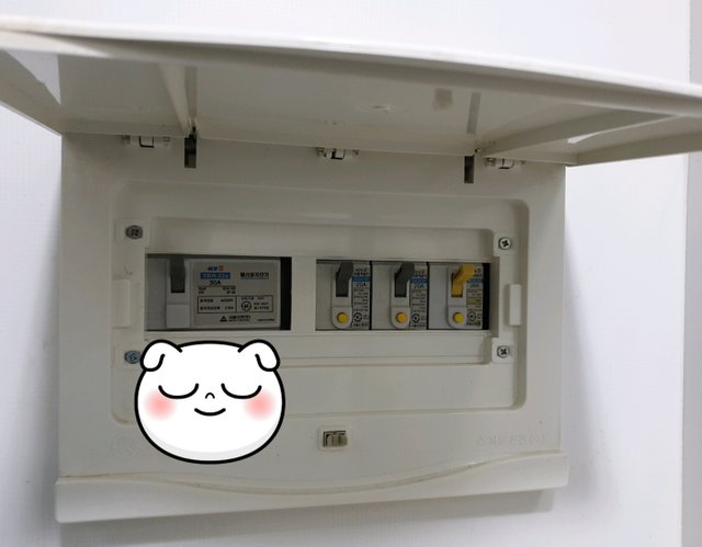 KakaoTalk_20231215_202059573_06.jpg