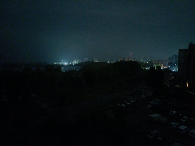 1000029996.jpg