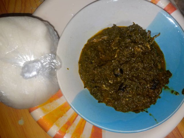 IMG-20250814-WA0256.jpg