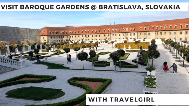 bratislava castle garden.jpg