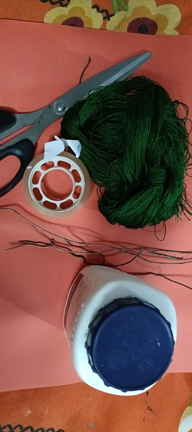 IMG20240124084055.jpg