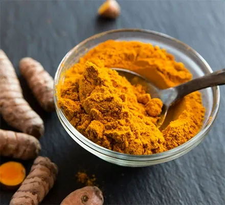 Turmeric-powder-1c9ea4d.webp