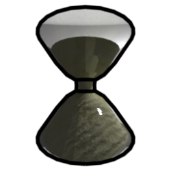 hourglass512.png