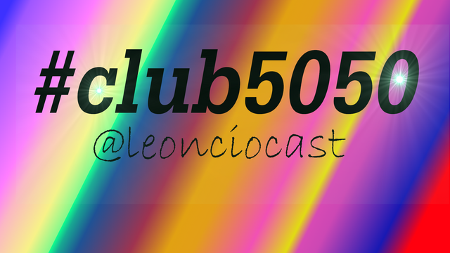 club50.png