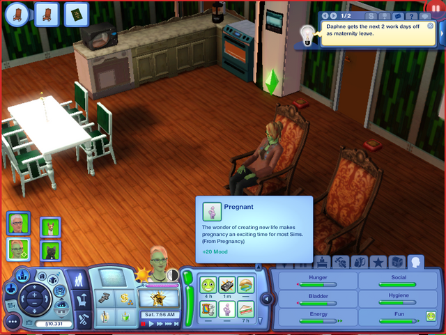 Screenshot 2021-09-11 122841.png