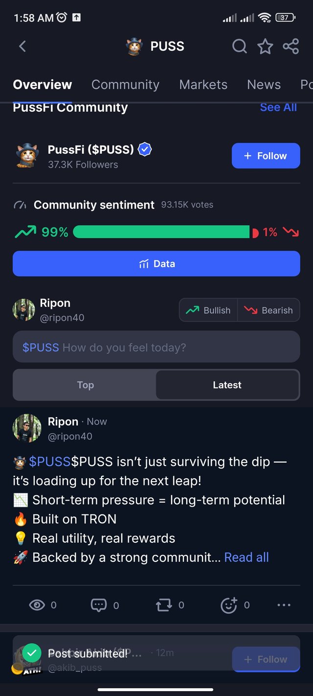 Screenshot_2025-06-25-01-58-14-782_com.coinmarketcap.android.jpg