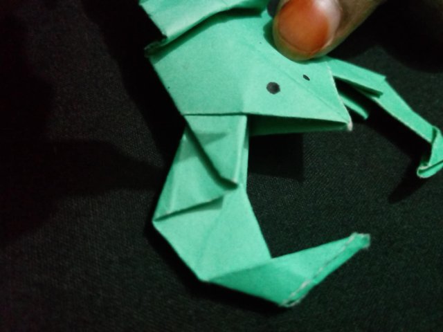 Messenger_creation_57384C6B-3631-4512-B701-2D1599869FFE.jpeg
