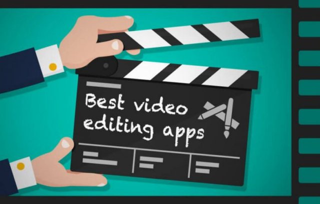 best-video-edit-apps-1024x536-696x445.jpg