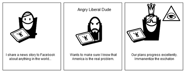 Immanentize the eschaton4.png