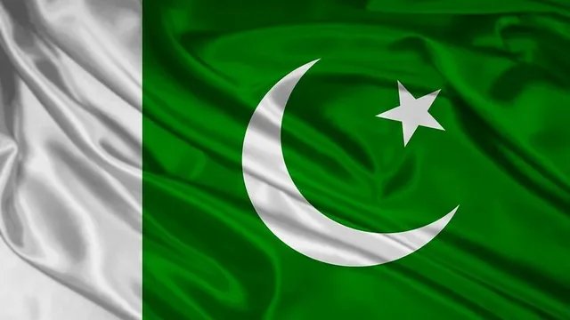 pakistan-1715201__480.webp