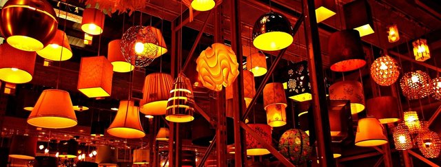 lights-1285893_1280.jpg
