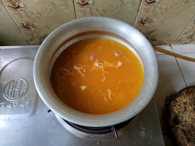 patshak (9).jpg