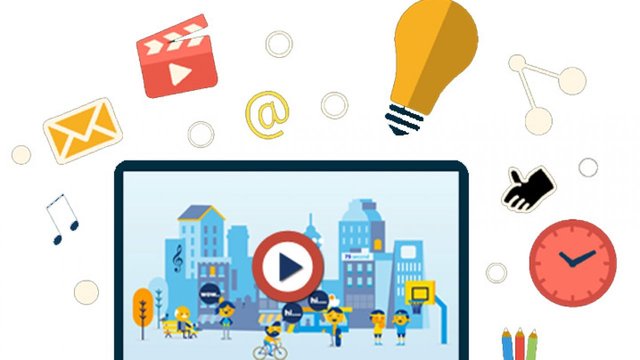 custom-animated-video-production-1280x720.jpg