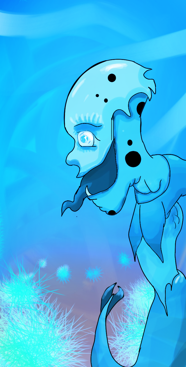 sketch1754337450798.png