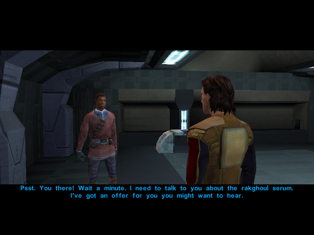 swkotor_2019_09_25_22_13_59_912.png