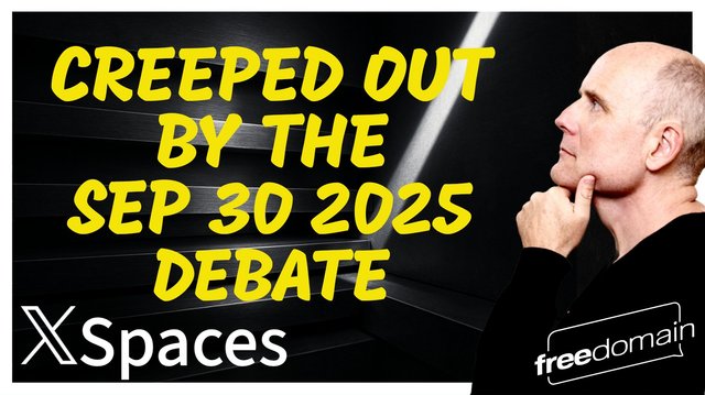 FDRP_thoughts_sep_30_2025_debate.jpg