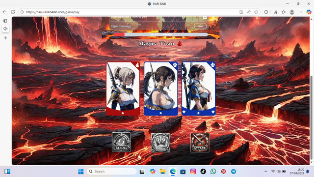 Screenshot (182).png