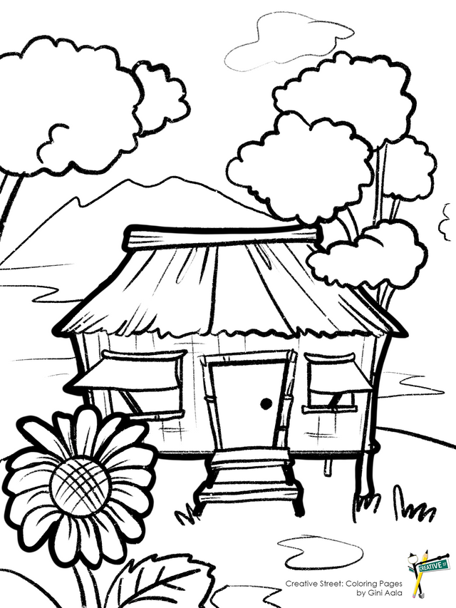 Coloring pages_03.png