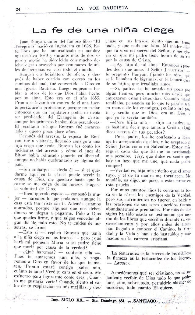 La Voz Bautista Septiembre 1952_24.jpg
