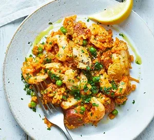 paella-slow-cooker-dbe8a92.webp