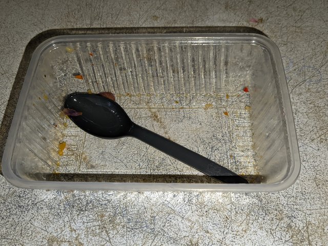 1001161072.jpg